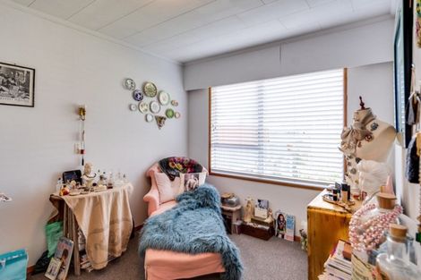 Photo of property in 10 Ashcroft Street, Pirimai, Napier, 4112