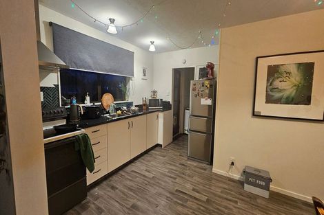 Photo of property in 2/71 Royal Park Drive, Parklands, Christchurch, 8083