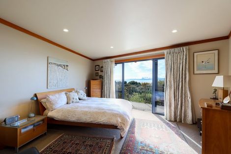 Photo of property in 60 Brabant Drive, Ruby Bay, Mapua, 7005