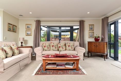 Photo of property in 238 Thomas Road, Rototuna North, Hamilton, 3210