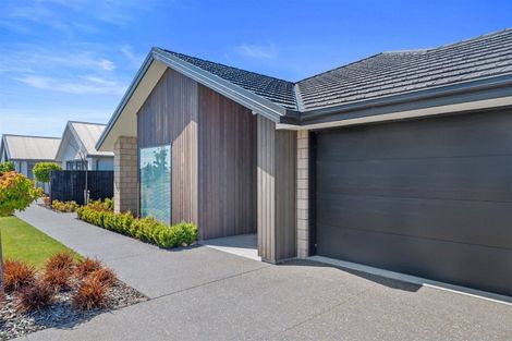 Photo of property in 166 Southfield Drive, Lincoln, 7608