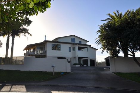Photo of property in 30 Reo Crescent, Waihi Beach, 3611