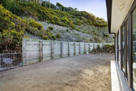 Photo of property in 24 Porokaiwhiri Street, Crofton Downs, Wellington, 6035