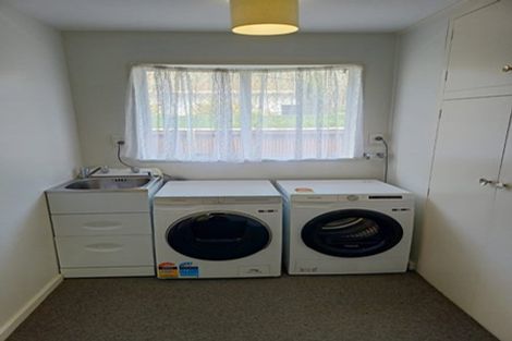 Photo of property in 1/39 Waimairi Road, Upper Riccarton, Christchurch, 8041