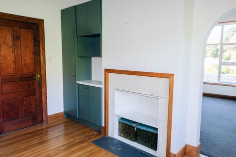 Photo of property in 64 Orwell Street, Oamaru, 9400