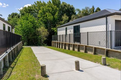 Photo of property in 15 Matuku Place, Katikati, 3178