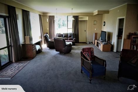 Photo of property in 324 Greig Road, Matata, Whakatane, 3194