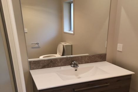 Photo of property in 25 Cowell Crescent, Pyes Pa, Tauranga, 3112