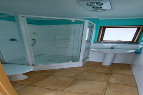 Photo of property in 1/101 Langana Avenue, Browns Bay, Auckland, 0630