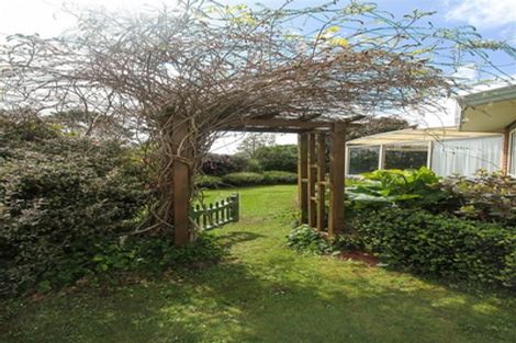 Photo of property in 1 Waimanawa Lane, Waiuku, 2123