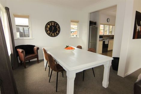 Photo of property in 304 The Terrace, Thames, 3500