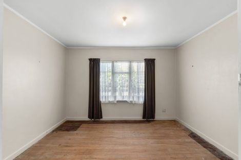 Photo of property in 140 Gilberthorpes Road, Hei Hei, Christchurch, 8042