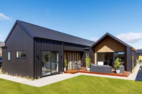 Photo of property in 23 Magnum Drive, Cromwell, 9310