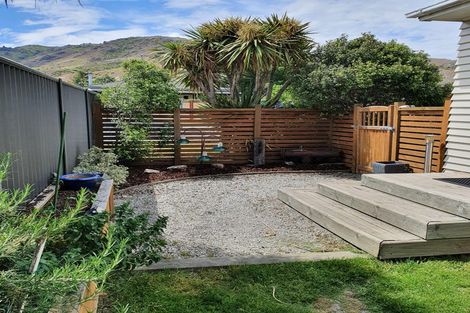 Photo of property in 25a Blyth Street, Cromwell, 9310