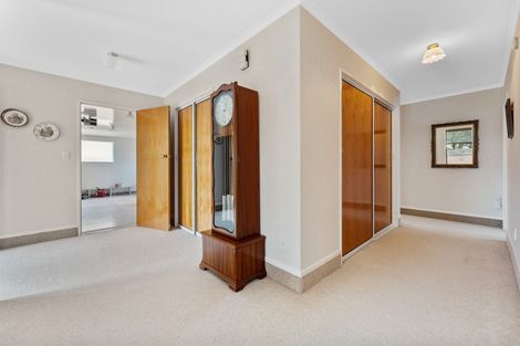 Photo of property in 37 Cordelia Street, Stratford, 4332