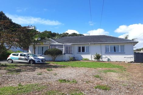 Photo of property in 32 Claude Road, Hillpark, Auckland, 2102