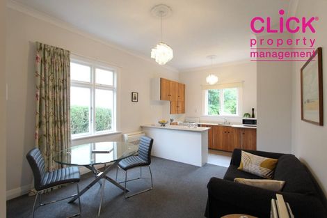 Photo of property in 10 Culloden Street, Kaikorai, Dunedin, 9010