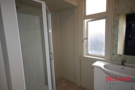 Photo of property in 24 Nixon Street, Tinwald, Ashburton, 7700