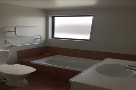 Photo of property in 6/243 Salisbury Street, Christchurch Central, Christchurch, 8013