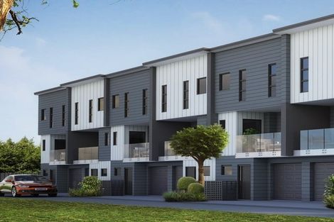 Photo of property in 36d Takanini Road, Takanini, 2112