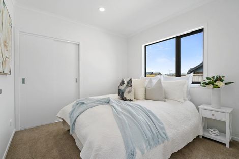 Photo of property in 9a Bourke Drive, Cambridge, 3434
