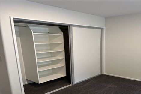 Photo of property in 11 Florin Place, Prebbleton, 7604