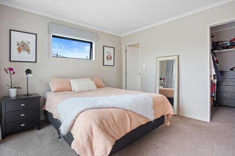 Photo of property in 62a Gladstone Road, Waihi, 3610