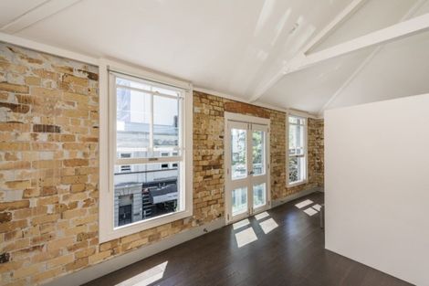 Photo of property in 22 Lorne Street, Morrinsville, 3300