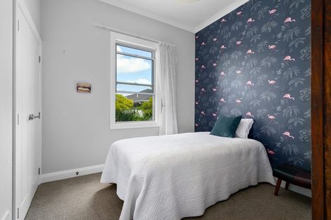 Photo of property in 50 Hall Street, Cambridge, 3434