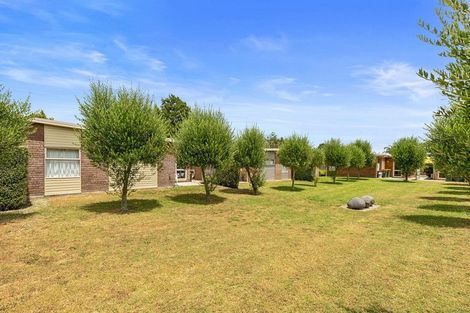 Photo of property in 44/46 Peachgrove Road, Hamilton East, Hamilton, 3216