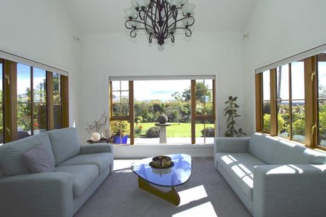 Photo of property in 23 Pye Road, Geraldine Downs, Geraldine, 7991