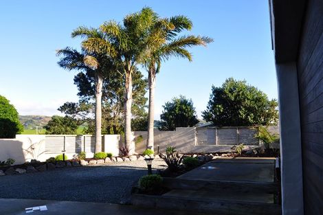 Photo of property in 30 Reo Crescent, Waihi Beach, 3611