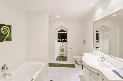 Photo of property in 34 Okareka Loop Road, Lake Okareka, Rotorua, 3076