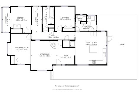 Photo of property in 195 Pataua South Road, Pataua South, Onerahi, 0192