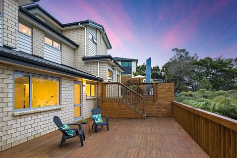 Photo of property in 66 Tiriwa Drive, Massey, Auckland, 0614