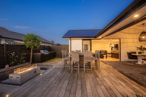 Photo of property in 87 Wingatui Road, Mosgiel, 9024