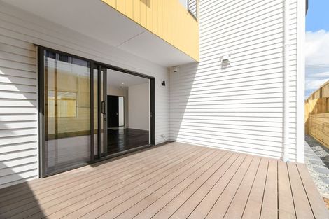 Photo of property in 38b Rogan Street, Mount Roskill, Auckland, 1041