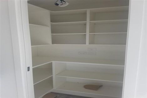 Photo of property in 54 Te Wharo Drive, Papamoa, 3118