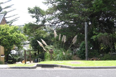 Photo of property in 7 Argyle Road, Browns Bay, Auckland, 0630