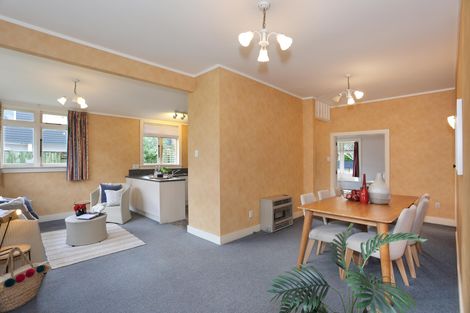 Photo of property in 28a Union Street, Hokowhitu, Palmerston North, 4410