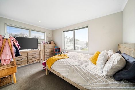 Photo of property in 49 Kauri Drive, Takanini, 2112