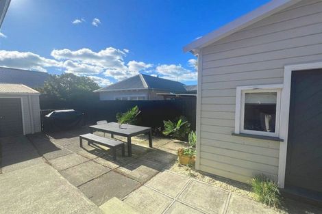 Photo of property in 151 Union Street, New Brighton, Christchurch, 8061