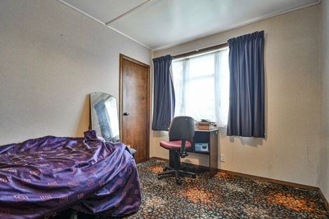 Photo of property in 731 Ngaio Street, Mahora, Hastings, 4120