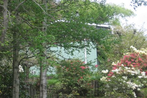 Photo of property in 20 Exeter Place, Tihiotonga, Rotorua, 3015