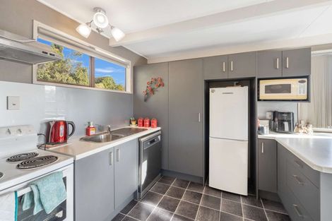 Photo of property in 39 Waimea Street, Gore, 9710