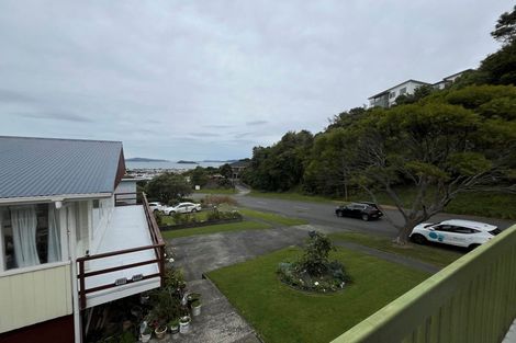 Photo of property in 50a Dowse Drive, Maungaraki, Lower Hutt, 5010