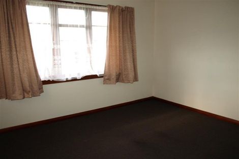 Photo of property in 2 Julian Street, Redwoodtown, Blenheim, 7201