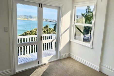 Photo of property in 11 Rewa Road, Hataitai, Wellington, 6021