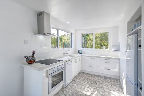 Photo of property in 17 Signal Hill Road, Opoho, Dunedin, 9010