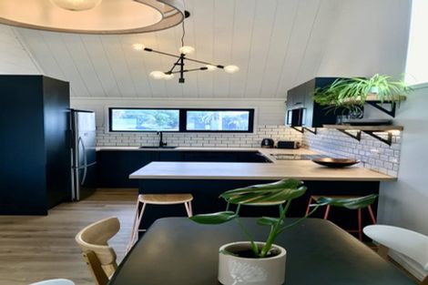 Photo of property in Puriri Village, 24/3 Puriri Street, Mount Maunganui, 3116